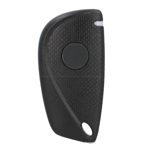 CDVI one-button remote