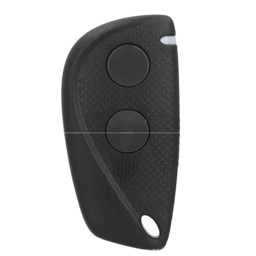 CDVI two-button remote