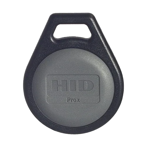HID Prox access fob