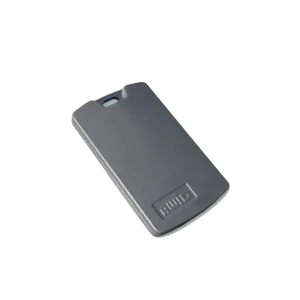 AWID UHF Windshield Tag / Key Card / Tag (WS-UHF-0-0 / RV-UHF-0-0)