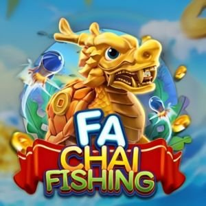 Experience Thrills with JDB's Cai Shen Fishing Game in India's Online Casinos